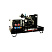 ТО-1 (ТО-500) ДГУ Pramac GBW15Y (годовое) на базе дизельного двигателя Yanmar 3TNV88-GGE